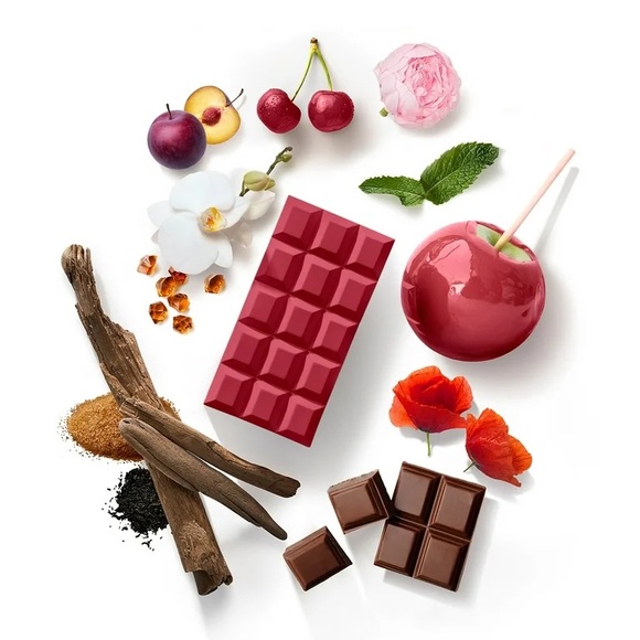 Sweet Tooth Gift Set by Sabrina Carpenter - Picture 3 of 4